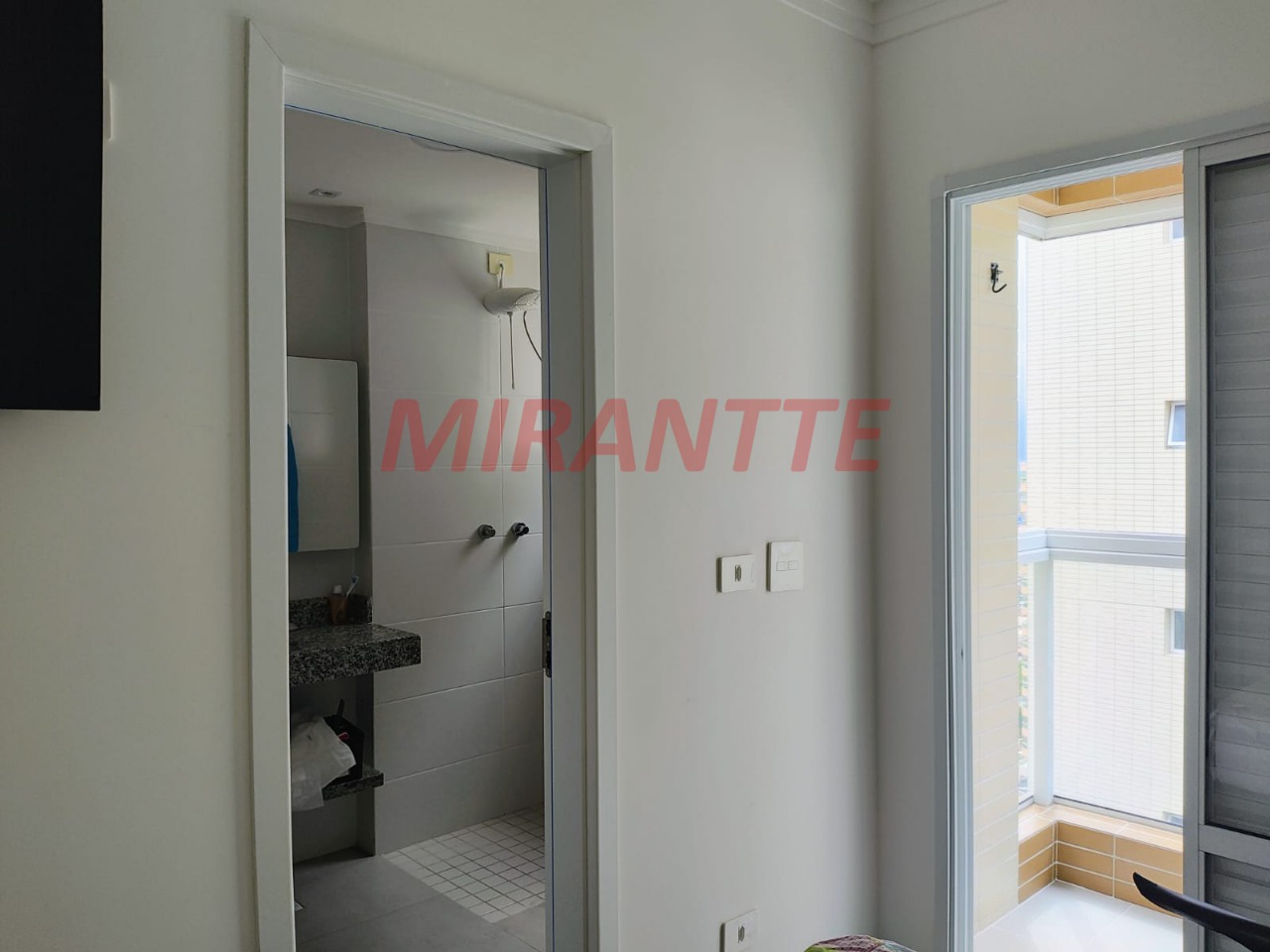 Apartamento de 91.14m² com 2 quartos em AVIAÇÃO