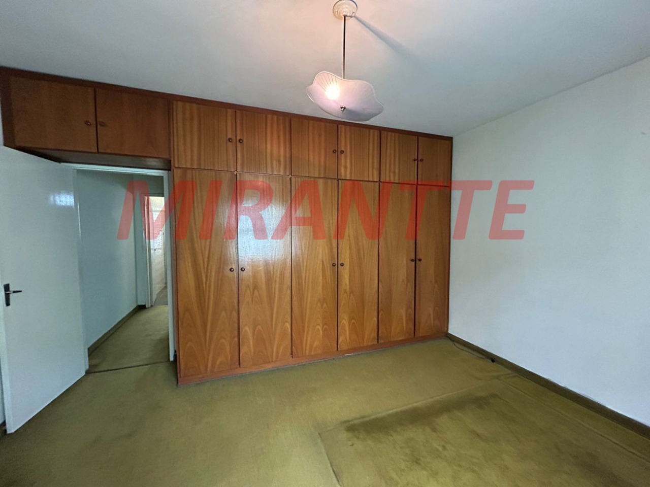 Sobrado de 92m² com 2 quartos em Vila Dom Pedro II