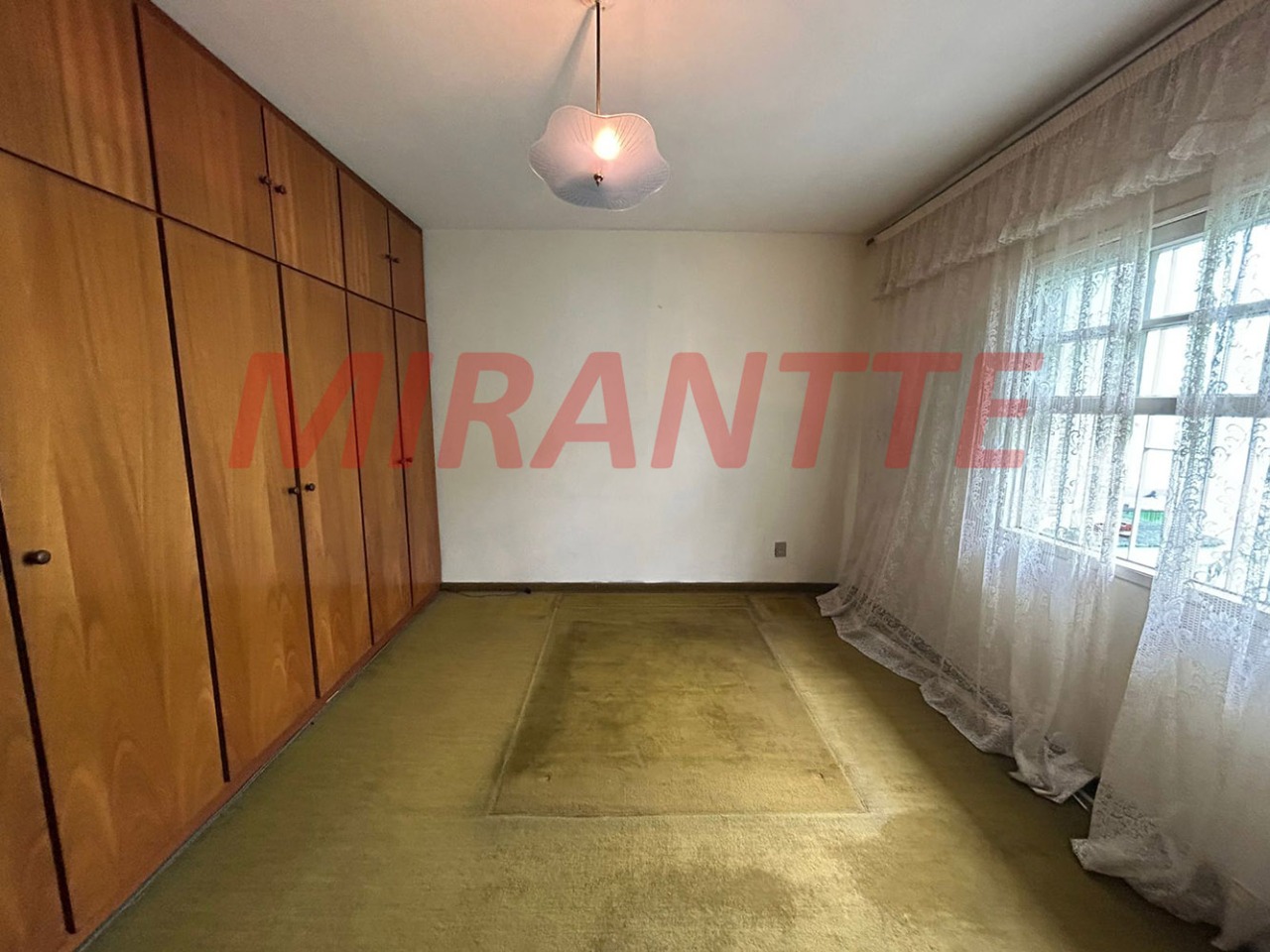 Sobrado de 92m² com 2 quartos em Vila Dom Pedro II