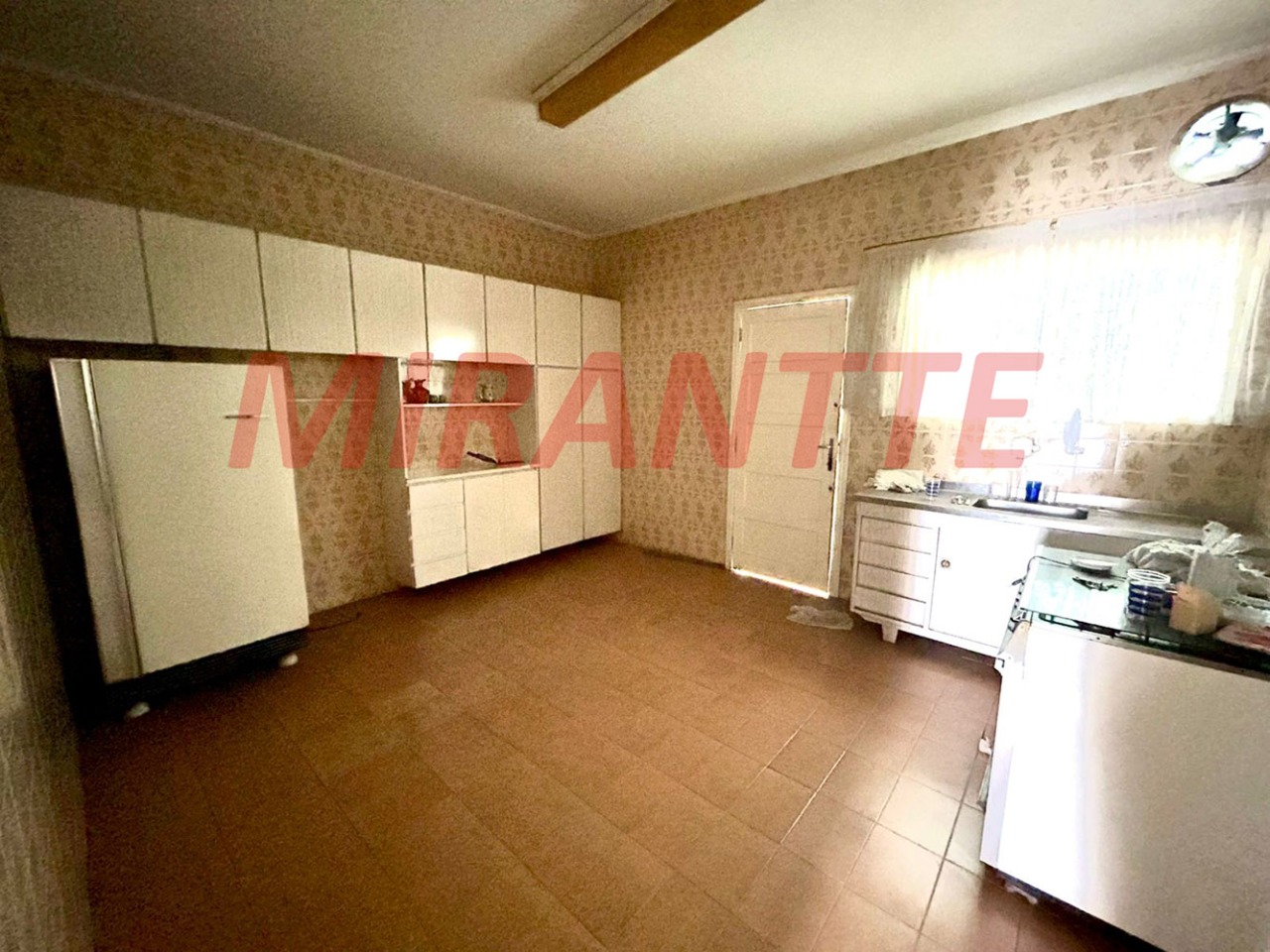 Sobrado de 92m² com 2 quartos em Vila Dom Pedro II