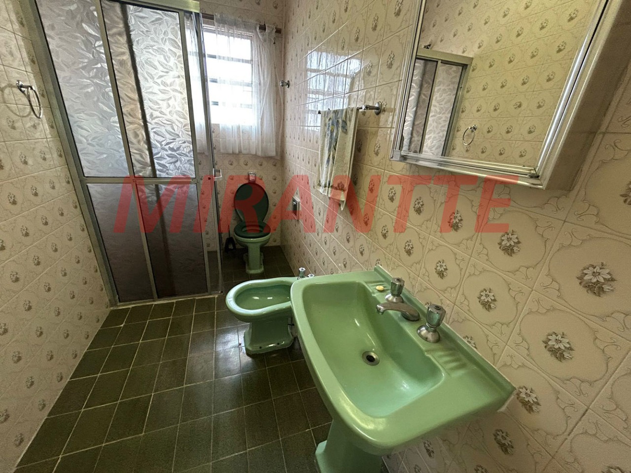 Sobrado de 92m² com 2 quartos em Vila Dom Pedro II