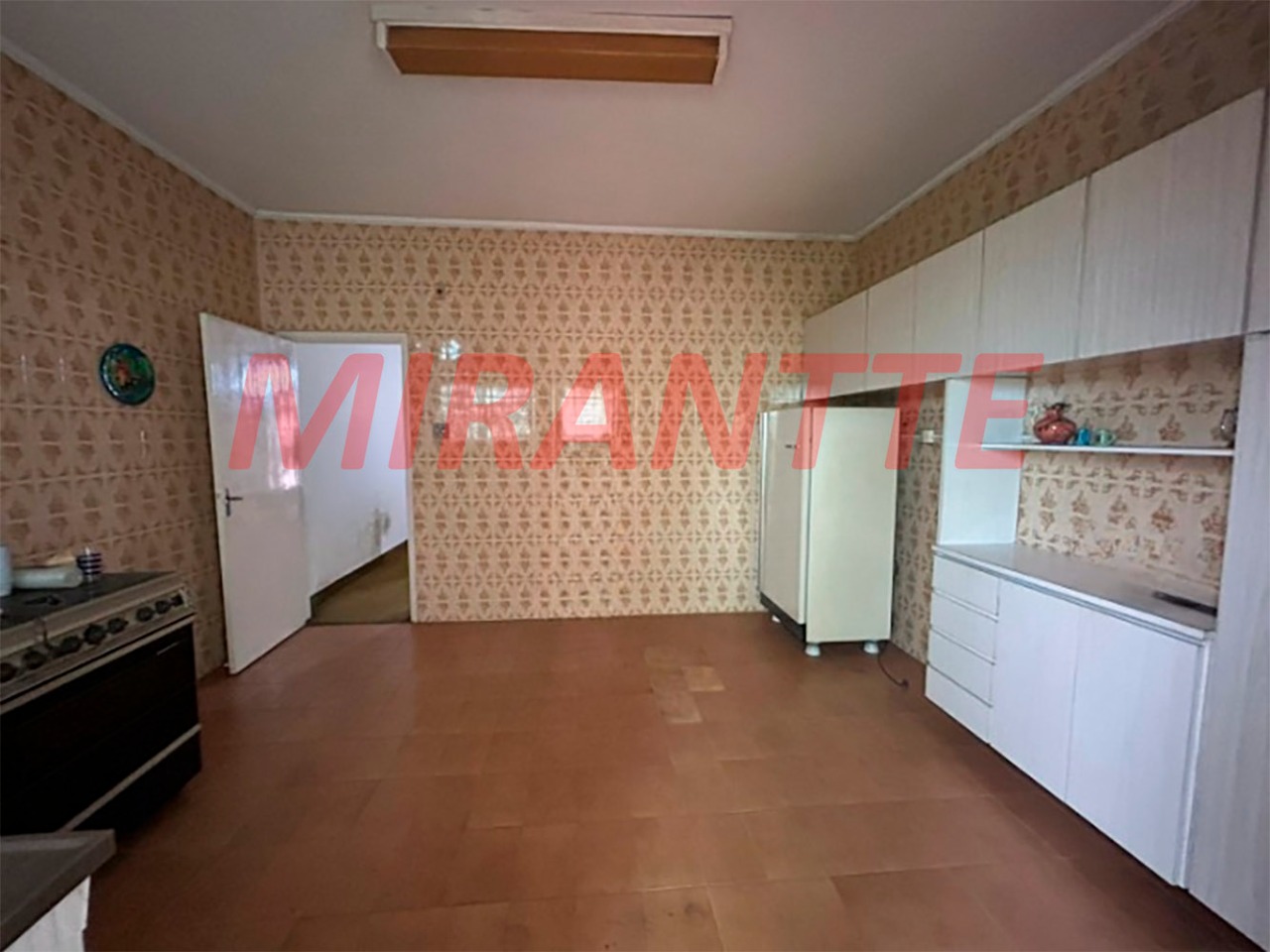 Sobrado de 92m² com 2 quartos em Vila Dom Pedro II