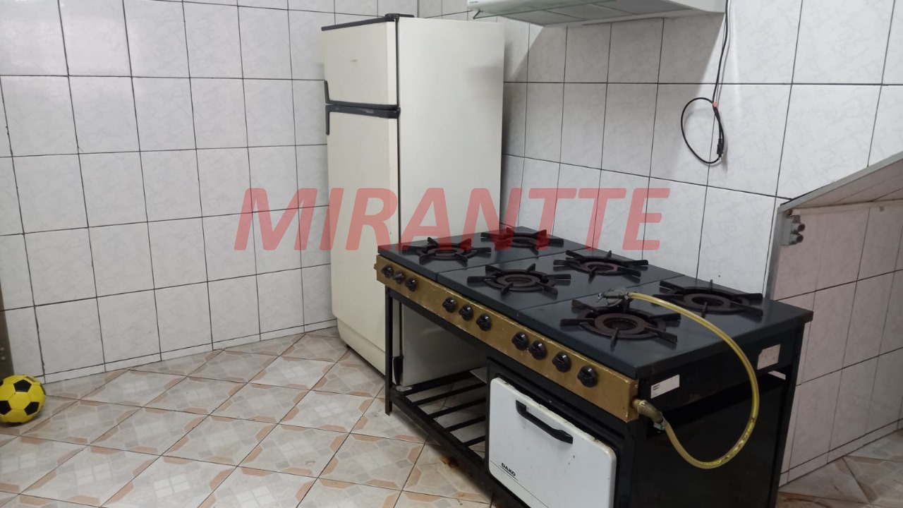 Comercial de 300m² em Roseira