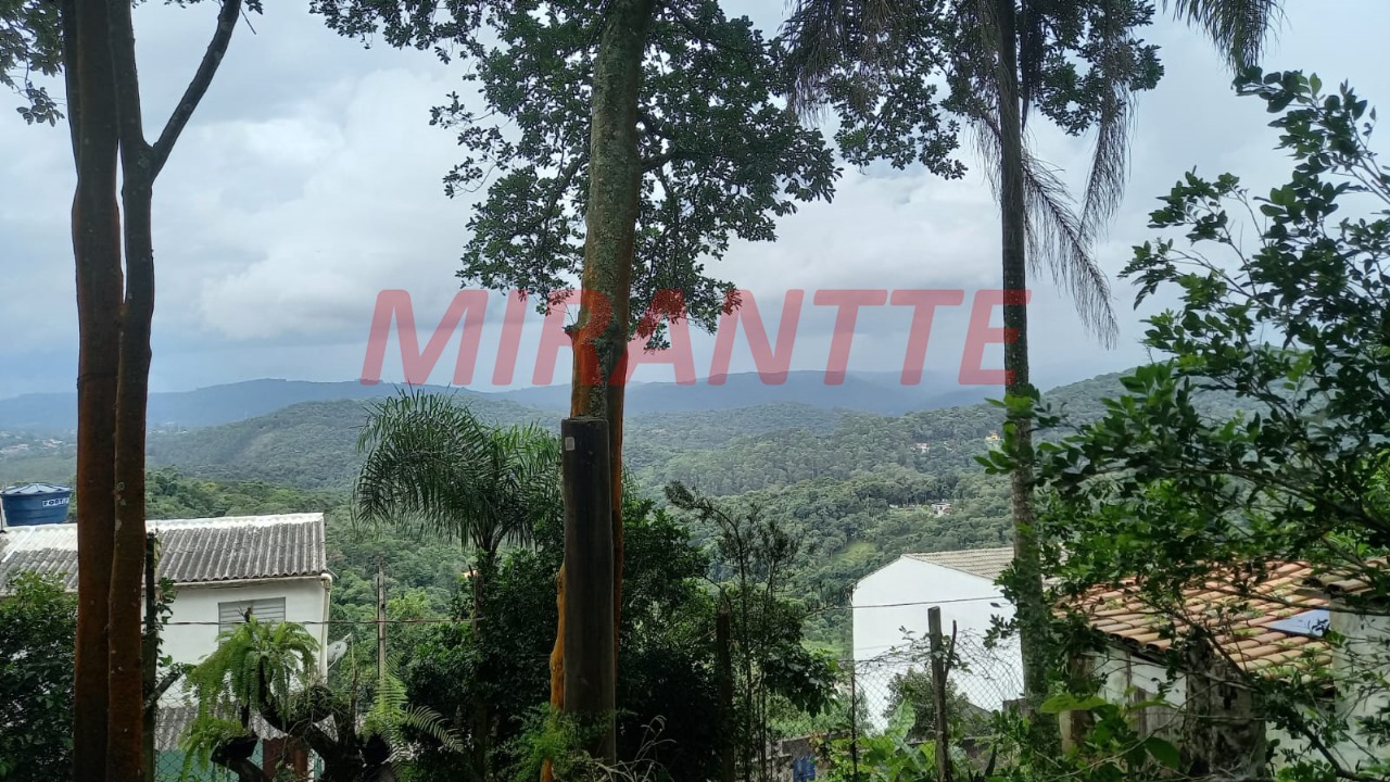 Comercial de 300m² em Roseira