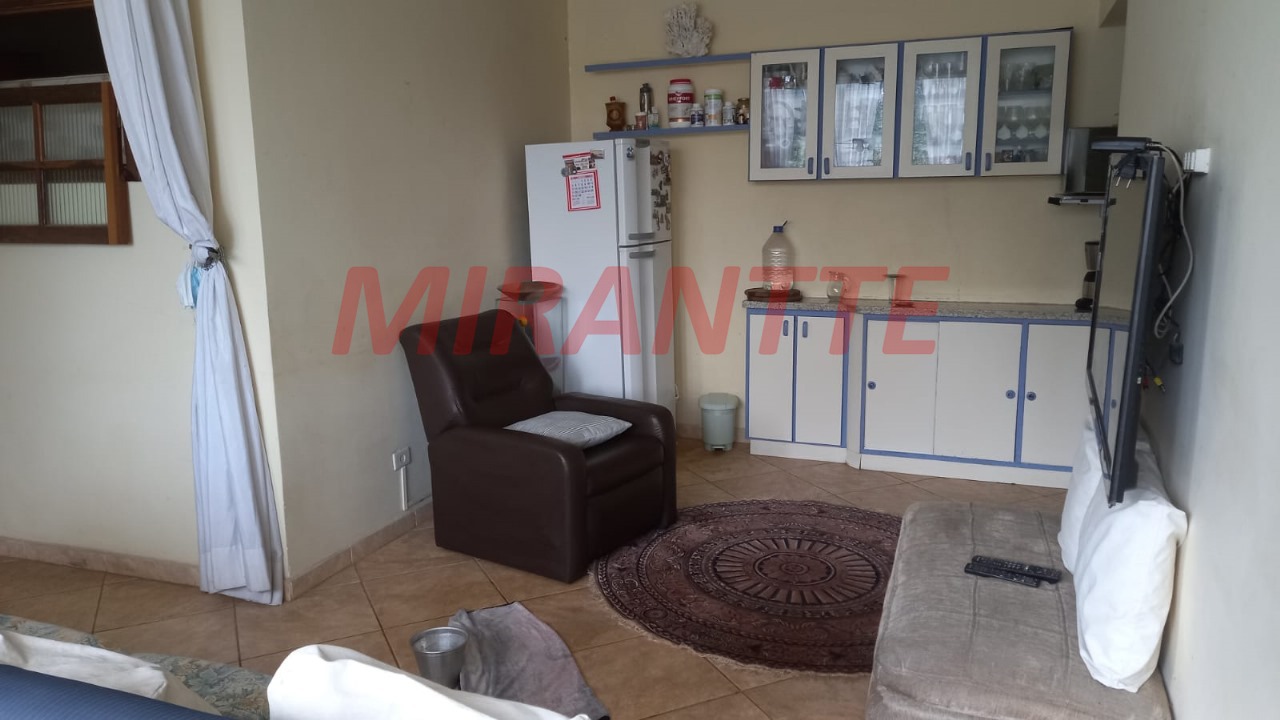 Comercial de 300m² em Roseira