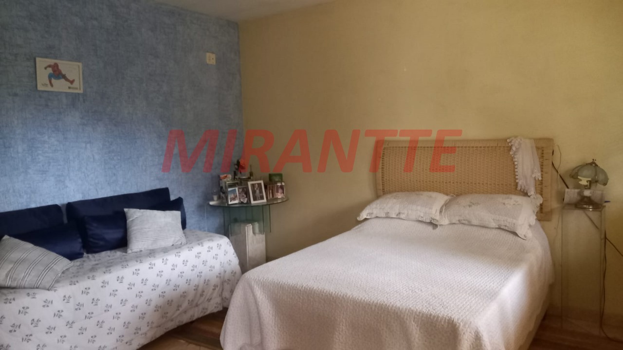 Comercial de 300m² em Roseira