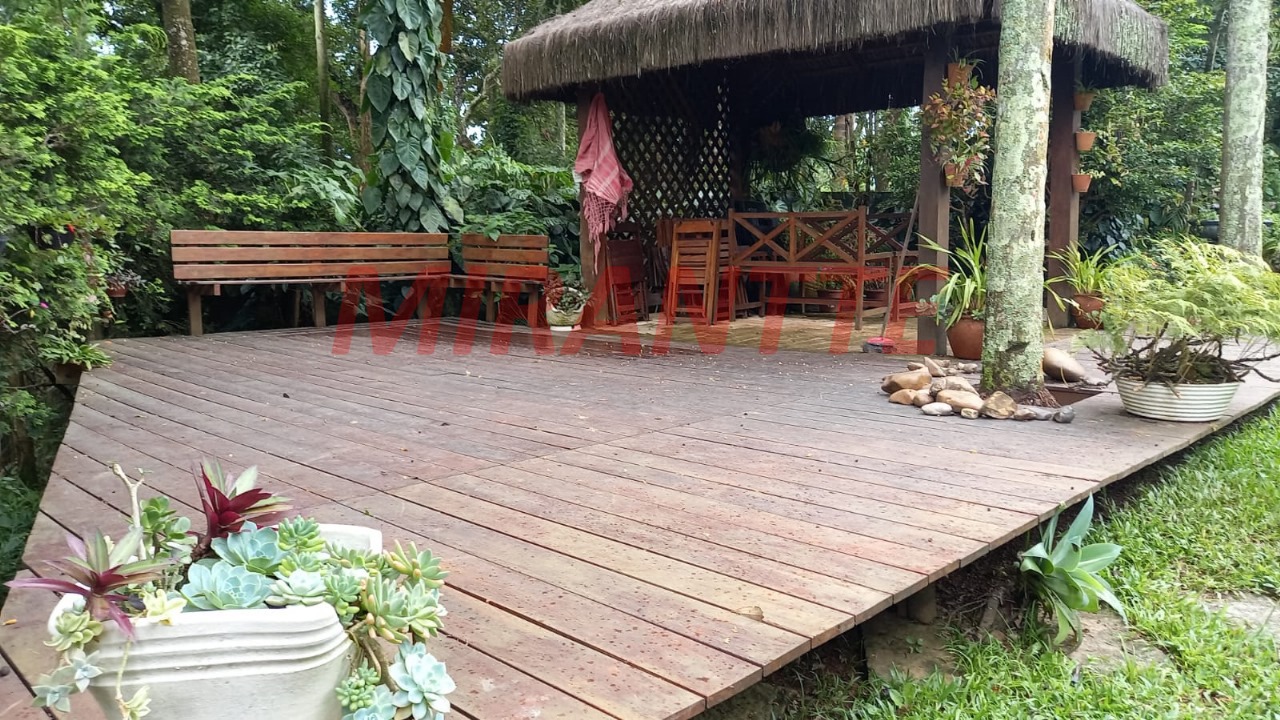 Comercial de 300m² em Roseira