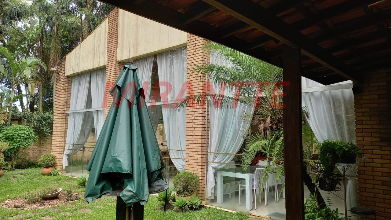 Comercial de 300m² em Roseira