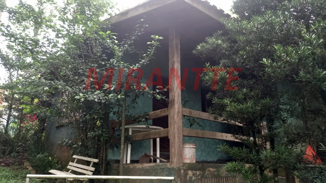 Comercial de 300m² em Roseira