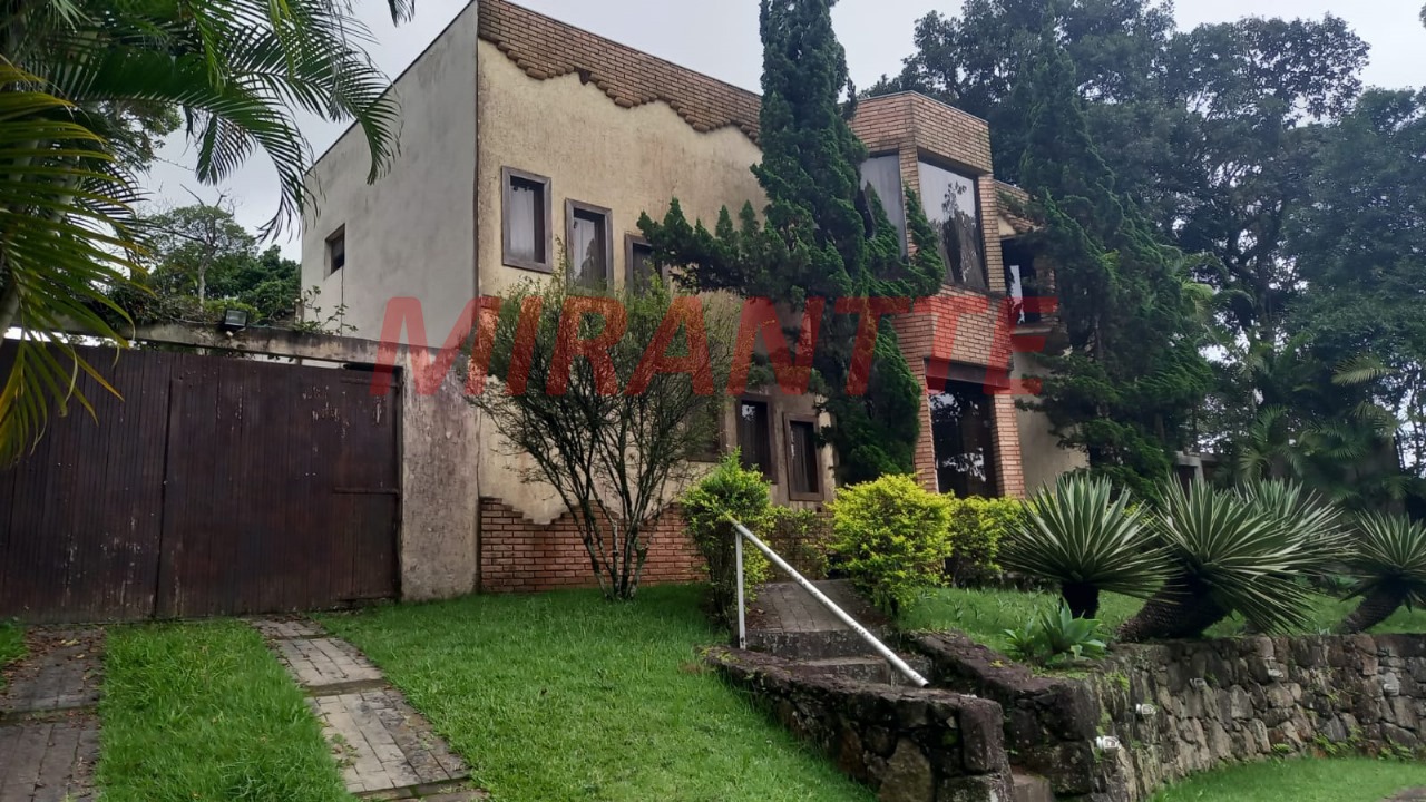 Comercial de 300m² em Roseira
