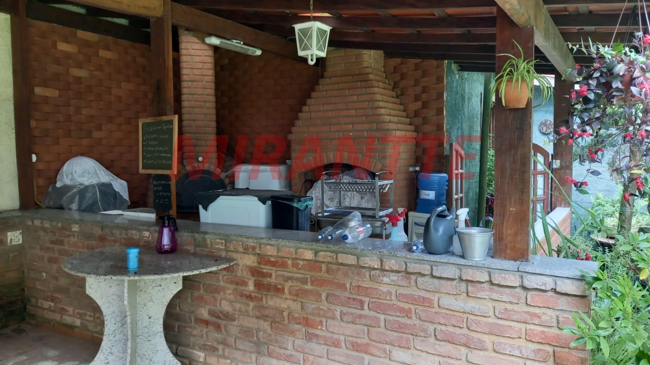 Comercial de 300m² em Roseira