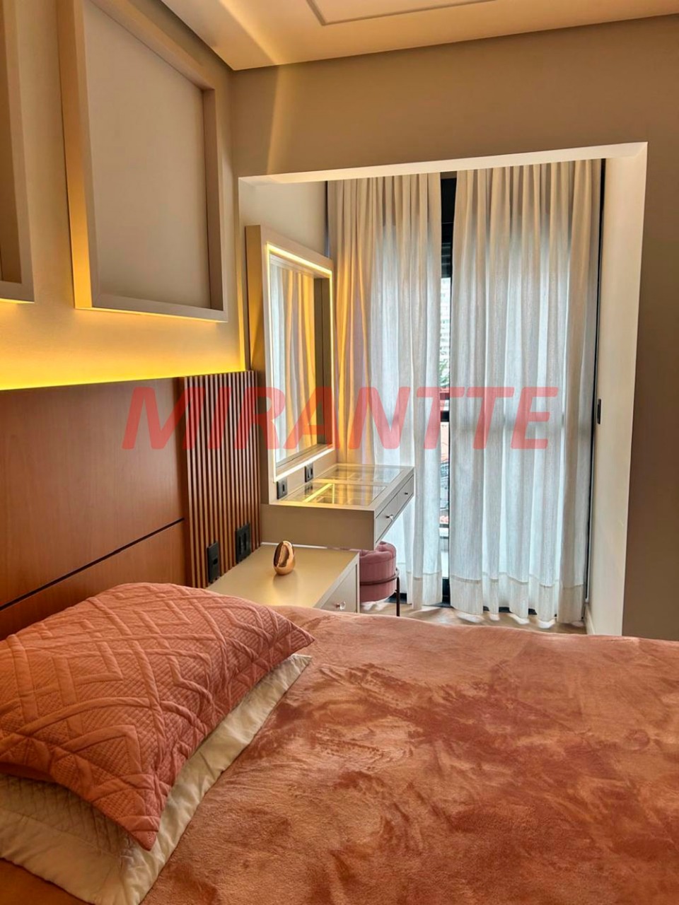 Sobrado de 123m² com 3 quartos em Chora Menino