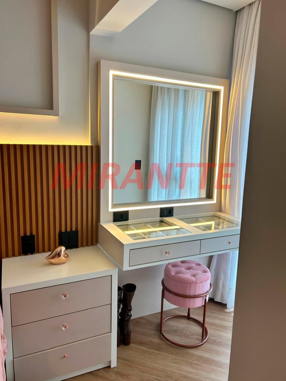 Sobrado de 123m² com 3 quartos em Chora Menino