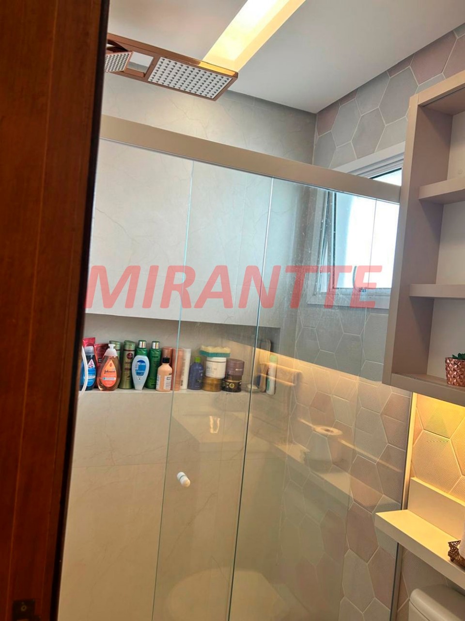 Sobrado de 123m² com 3 quartos em Chora Menino