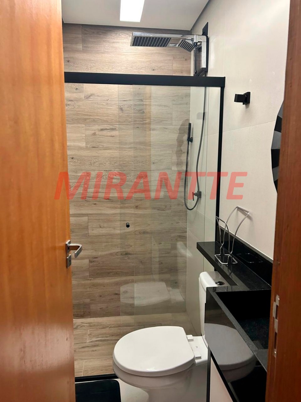 Sobrado de 123m² com 3 quartos em Chora Menino