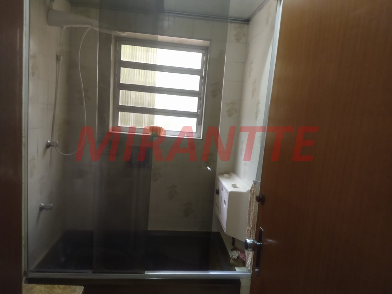 Sobrado de 150m² com 4 quartos em Sítio Do Morro