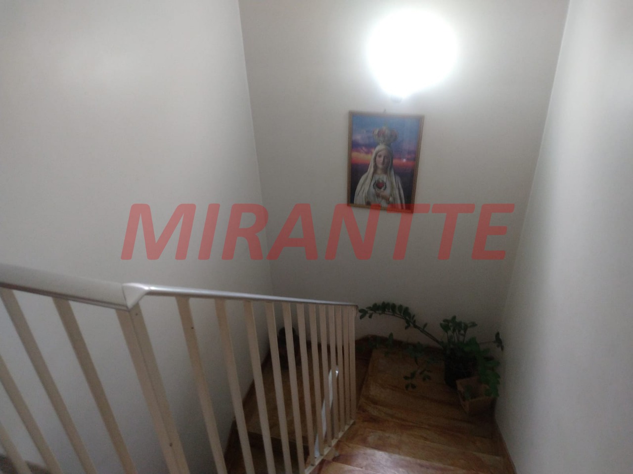 Sobrado de 150m² com 4 quartos em Sítio Do Morro