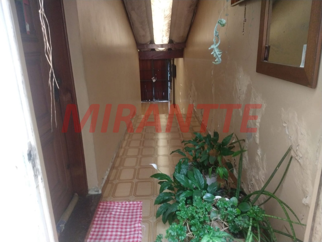 Sobrado de 150m² com 4 quartos em Sítio Do Morro