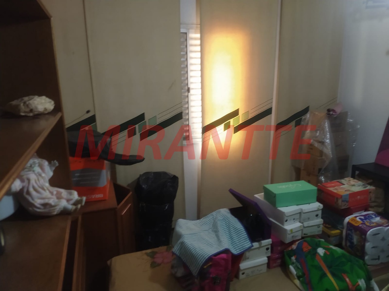 Sobrado de 150m² com 4 quartos em Sítio Do Morro