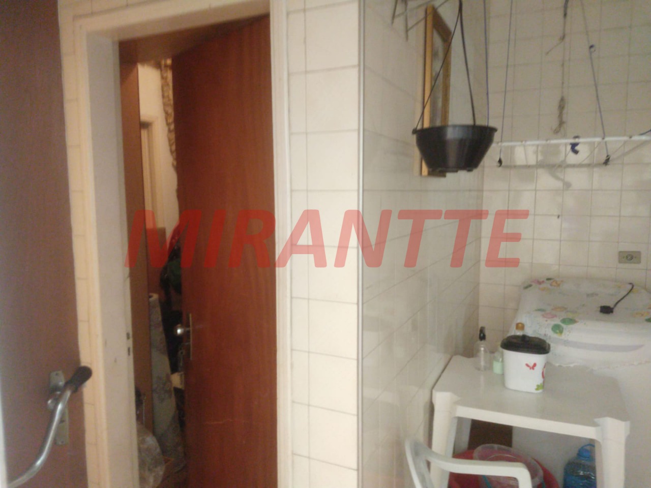 Sobrado de 150m² com 4 quartos em Sítio Do Morro