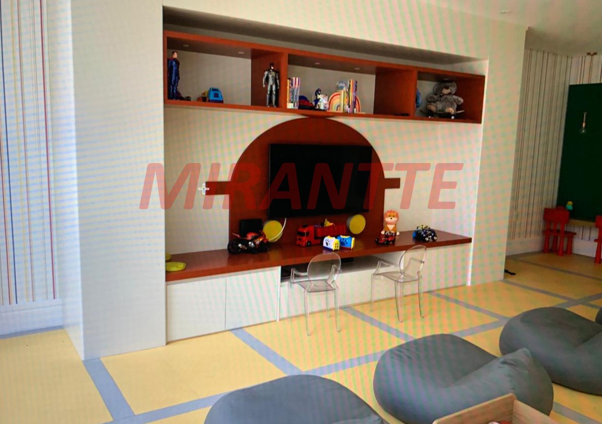 Studio de 31m² com 1 quartos em Pinheiros