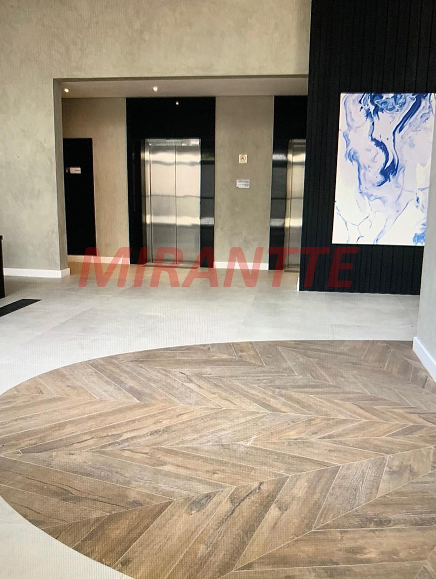Studio de 31m² com 1 quartos em Pinheiros
