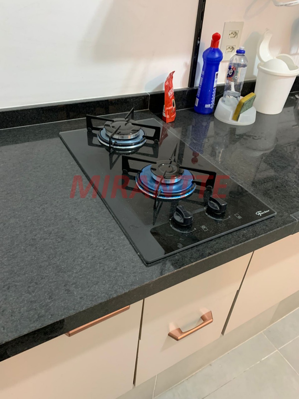 Studio de 31m² com 1 quartos em Pinheiros