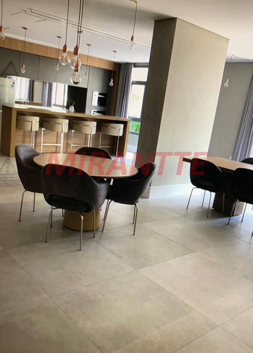 Studio de 31m² com 1 quartos em Pinheiros