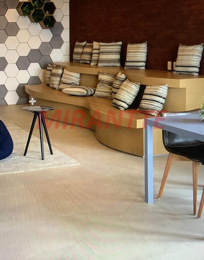 Studio de 31m² com 1 quartos em Pinheiros