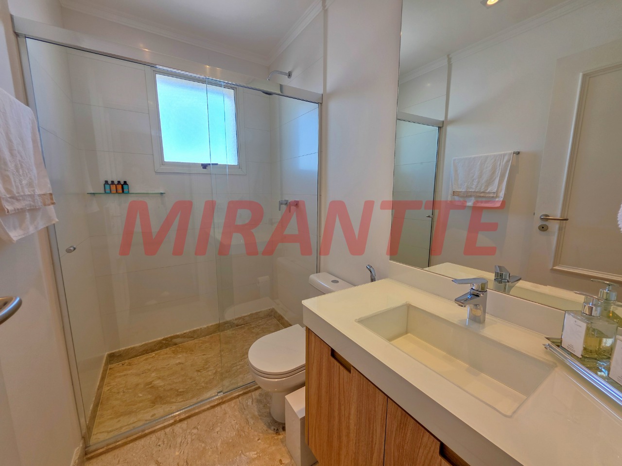 Cobertura de 386m² com 4 quartos em Campo Belo