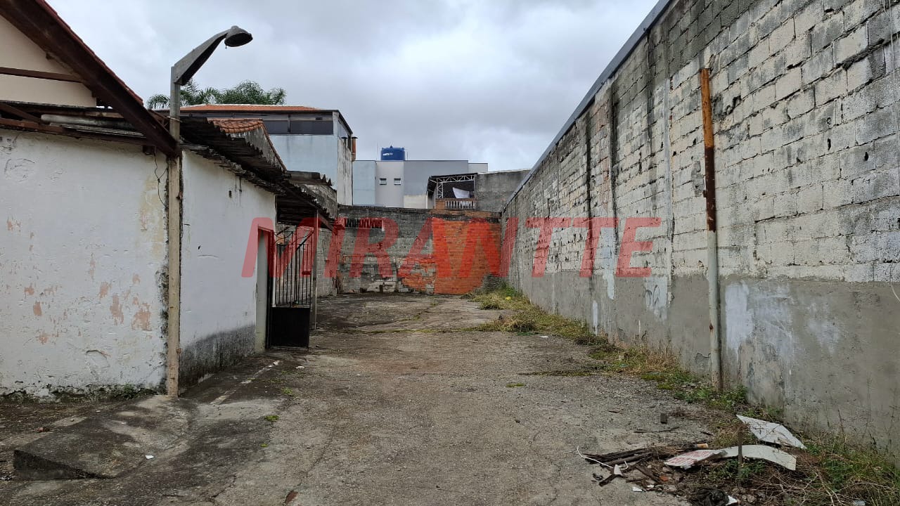 Terreno de 0m² em MEDEIROS