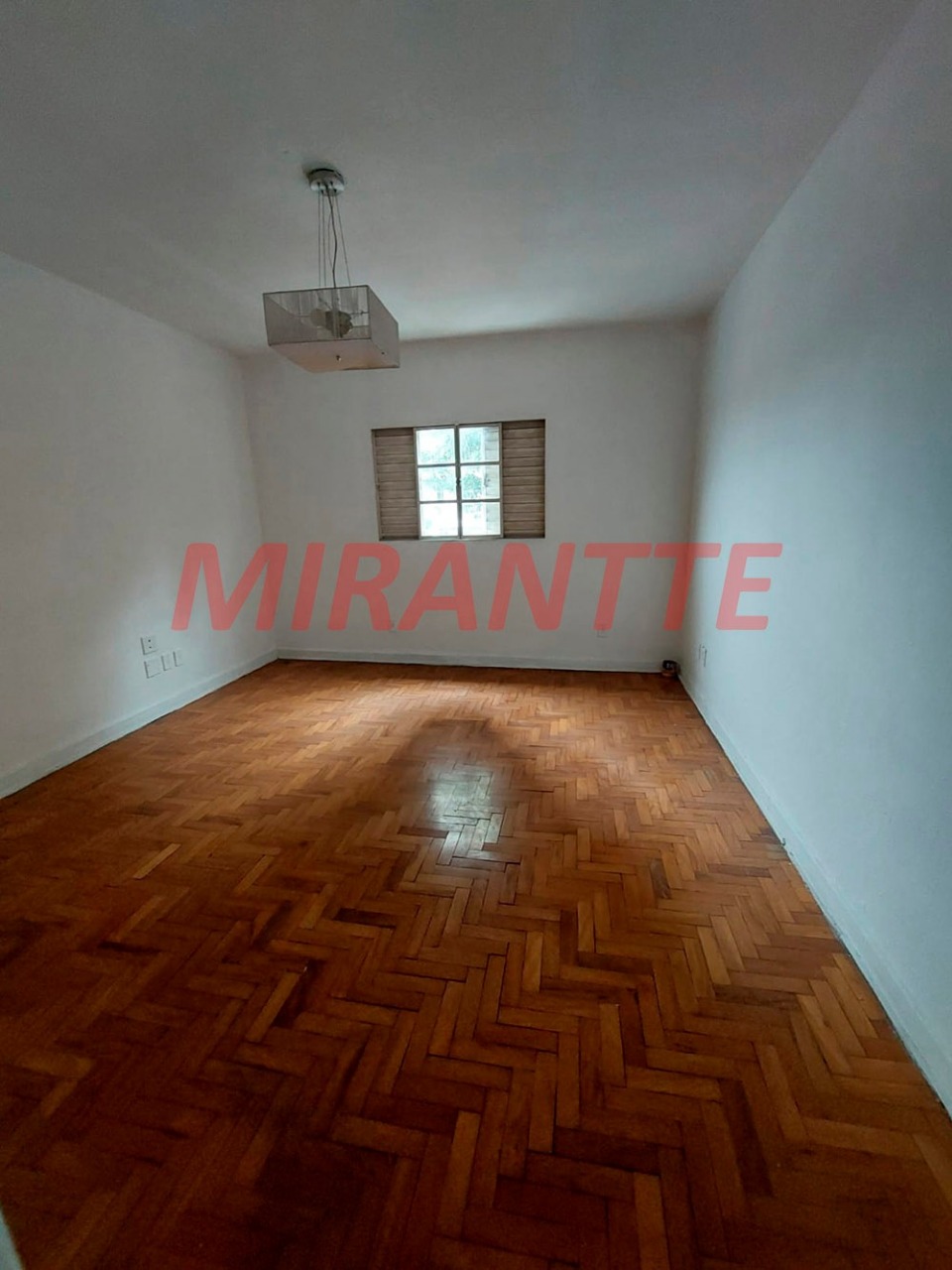 Casa terrea de 112m² com 2 quartos em Nossa Senhora Do Ó