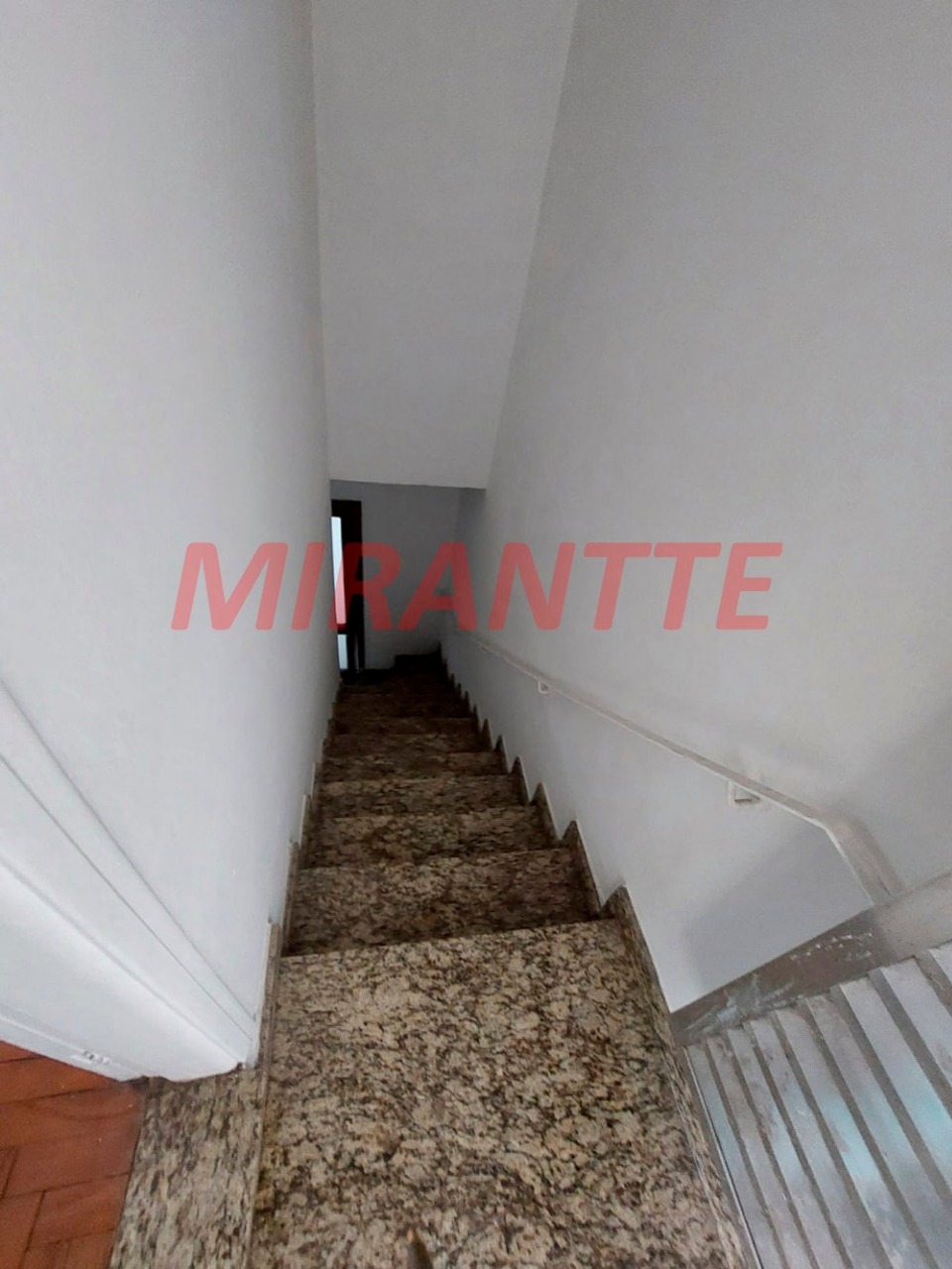 Casa terrea de 112m² com 2 quartos em Nossa Senhora Do Ó