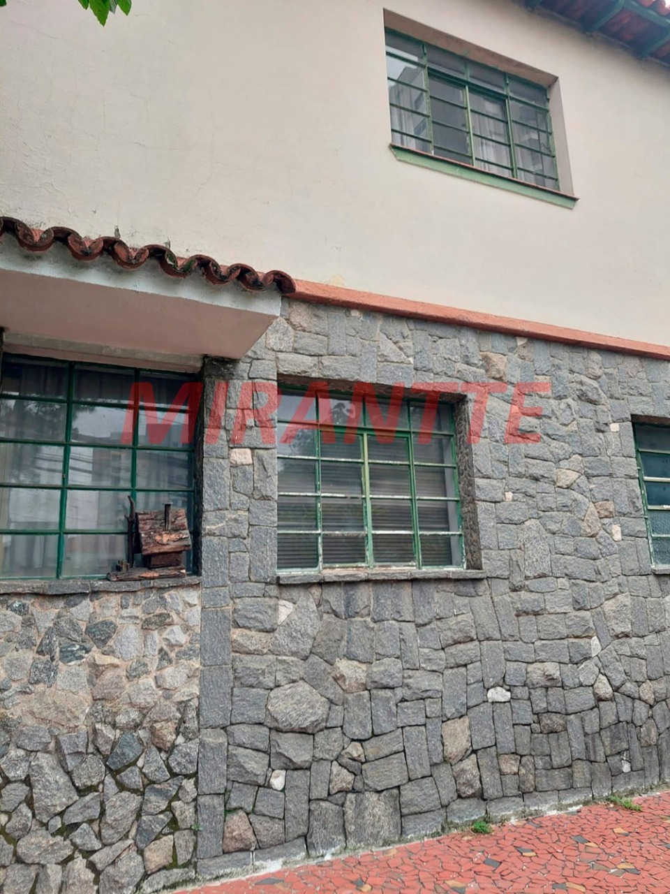 Casa terrea de 79m² com 2 quartos em Nossa Senhora Do Ó