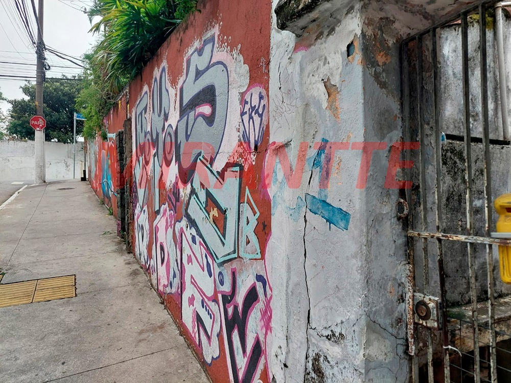 Casa terrea de 79m² com 2 quartos em Nossa Senhora Do Ó