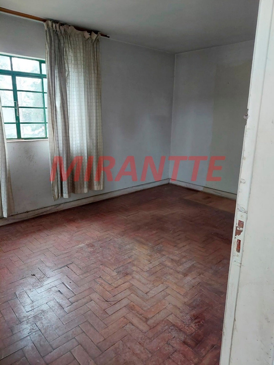 Casa terrea de 79m² com 2 quartos em Nossa Senhora Do Ó