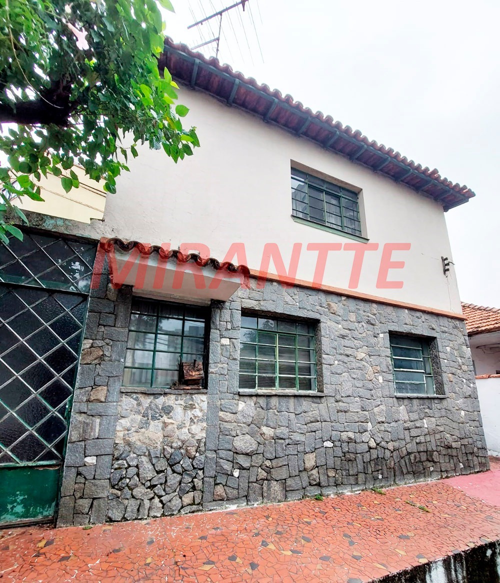 Casa terrea de 79m² com 2 quartos em Nossa Senhora Do Ó