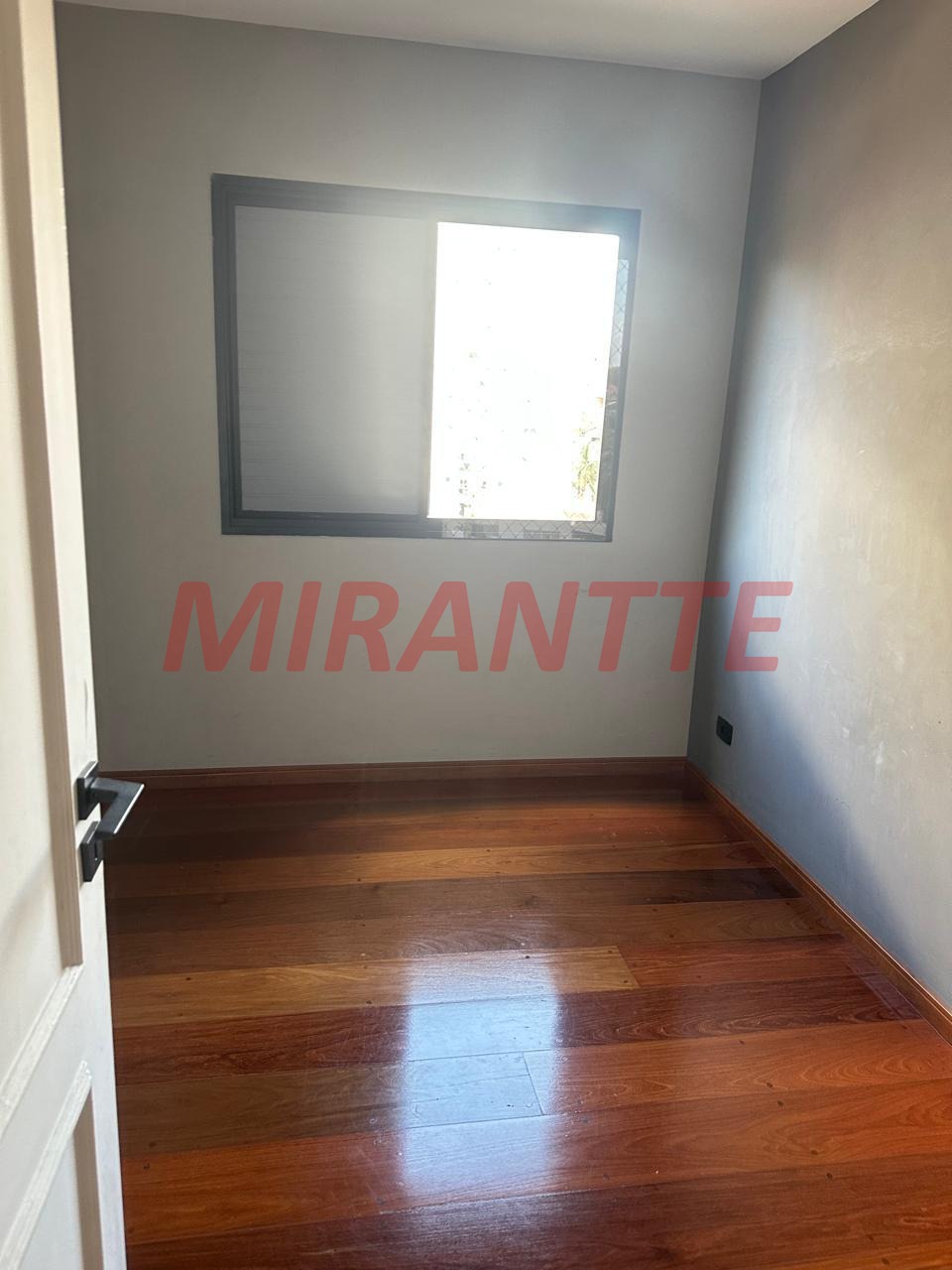 Apartamento de 90m² com 3 quartos em Santa Teresinha