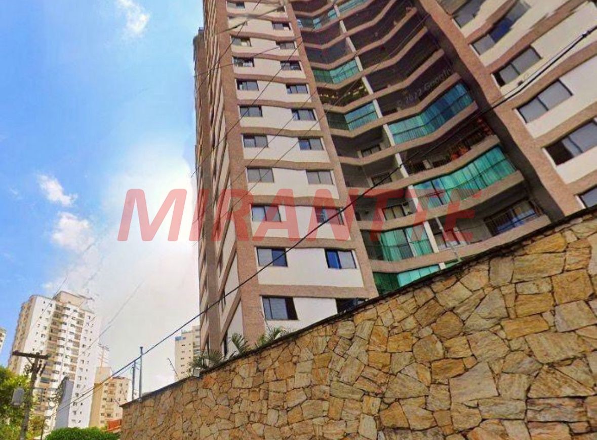 Apartamento de 90m² com 3 quartos em Santa Teresinha