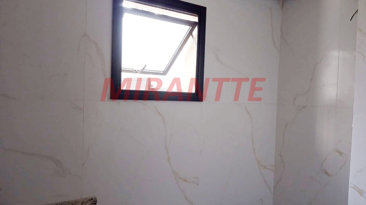 Apartamento de 27m² com 1 quartos em Jardim São Paulo