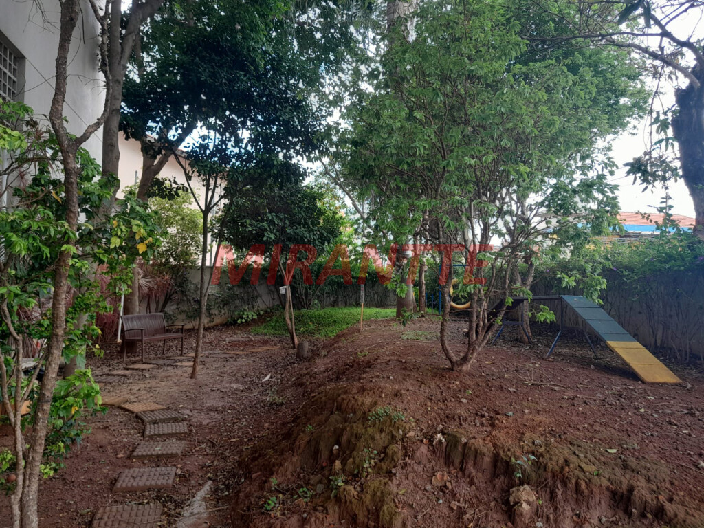 Apartamento de 57m² com 2 quartos em Lauzane Paulista