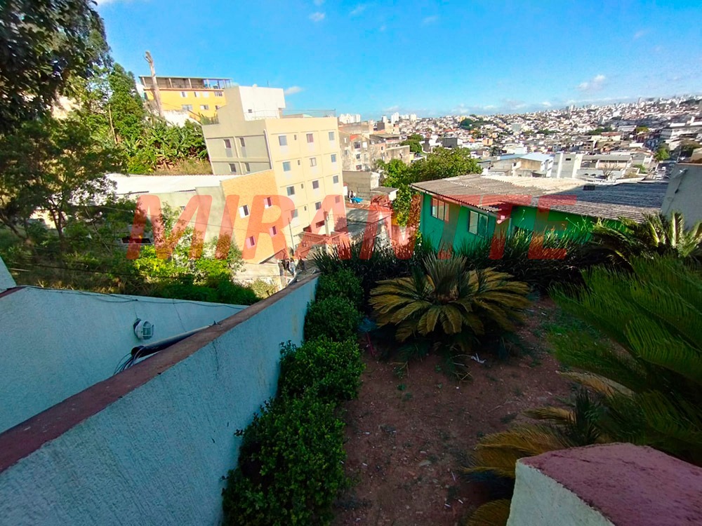 R2 Image 18789 #4