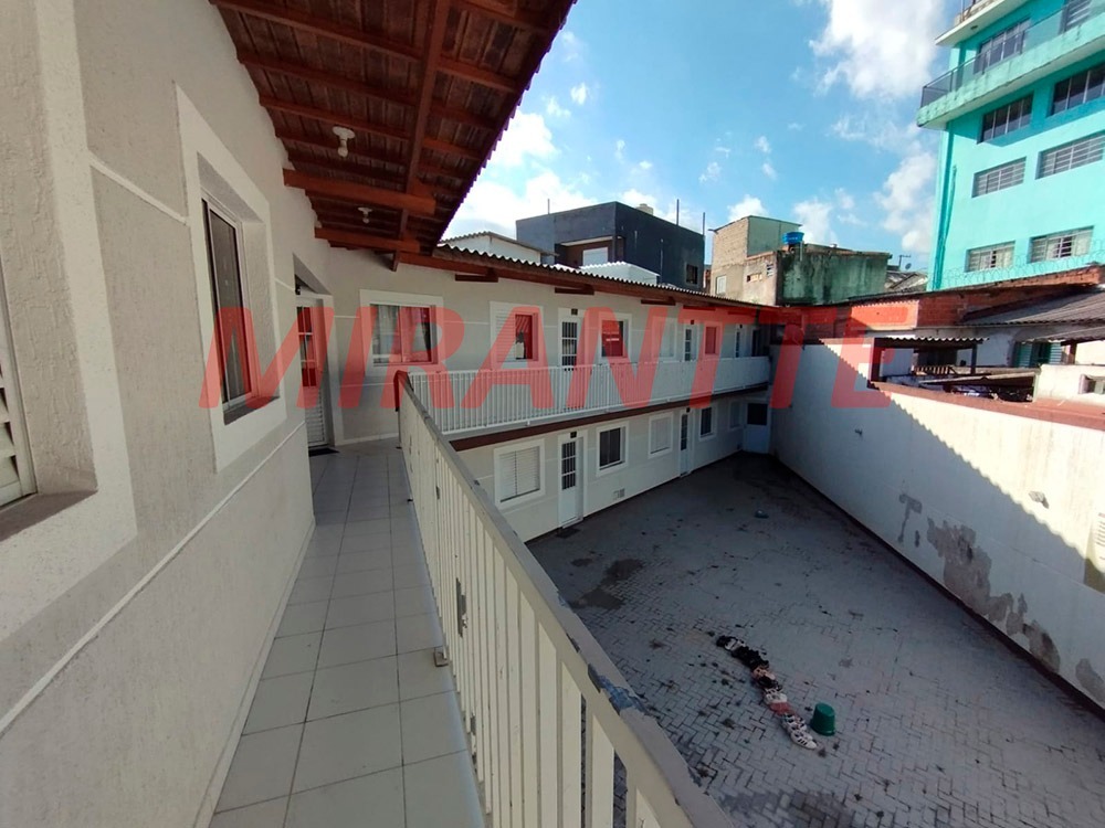 R2 Image 18789 #8