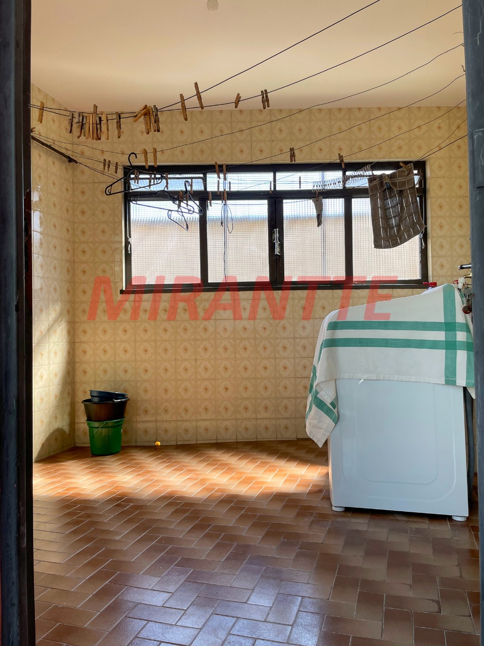Casa terrea de 145m² com 2 quartos em Vila Basileia