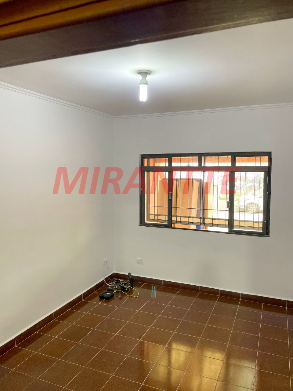 Casa terrea de 145m² com 2 quartos em Vila Basileia