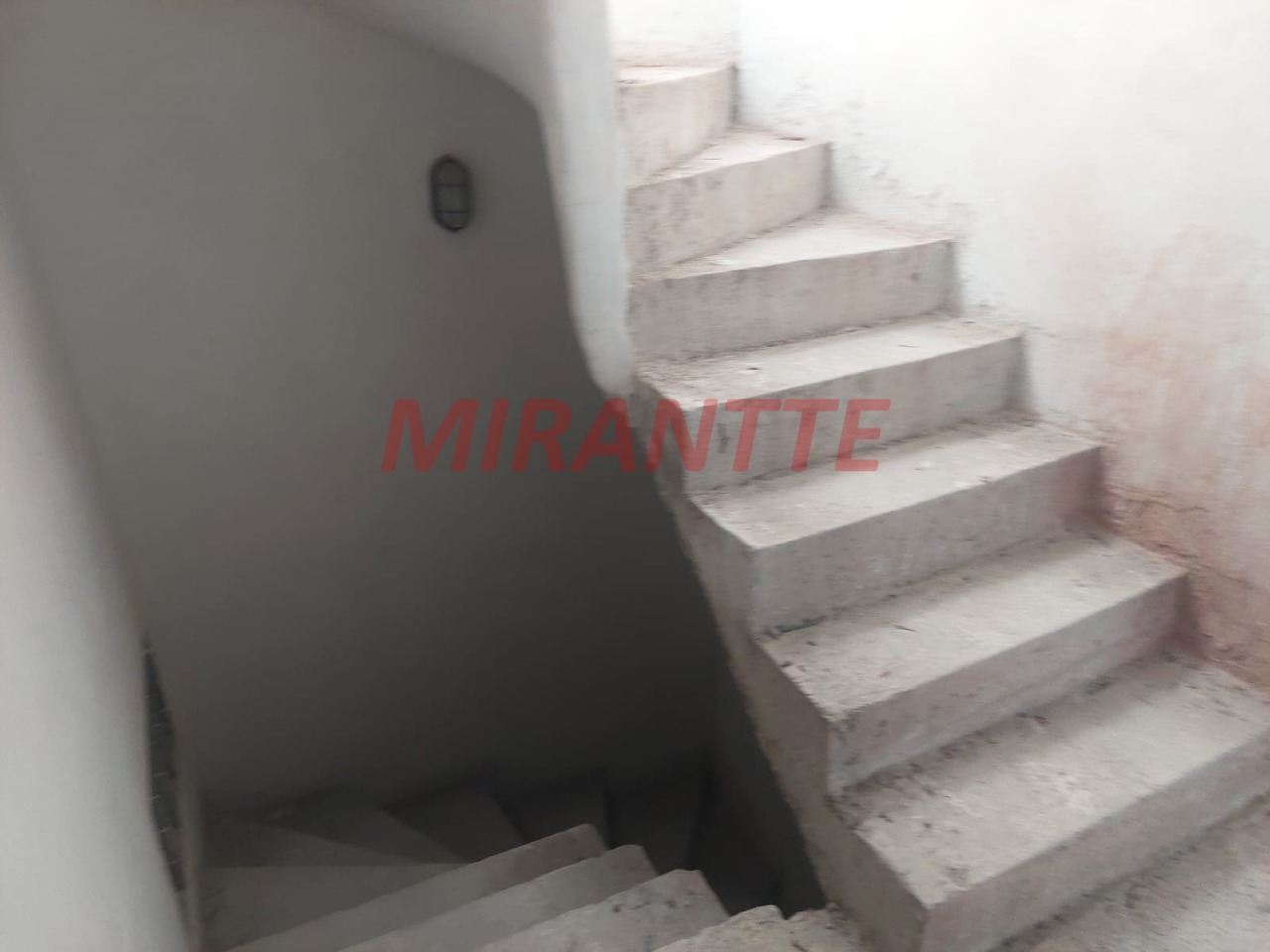 Comercial de 500m² em Lauzane Paulista
