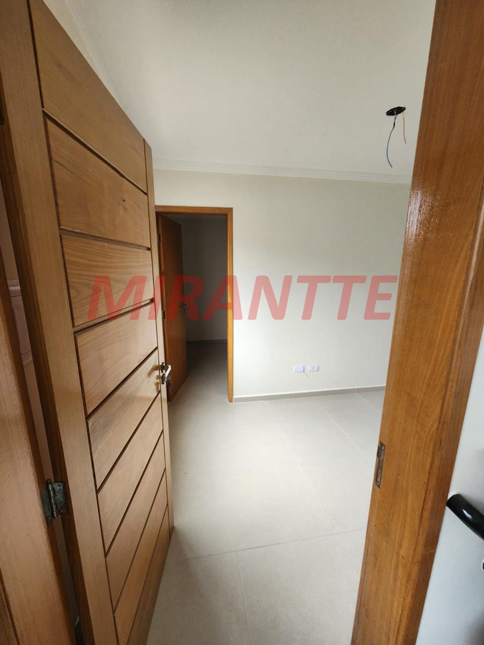 Apartamento de 29m² com 1 quartos em Tucuruvi