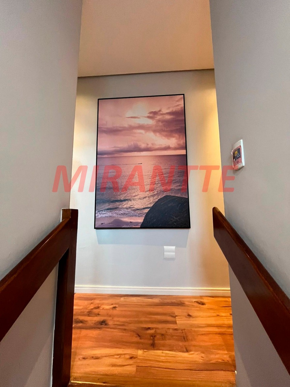 Sobrado de 147m² com 3 quartos em Vila Nova Mazzei