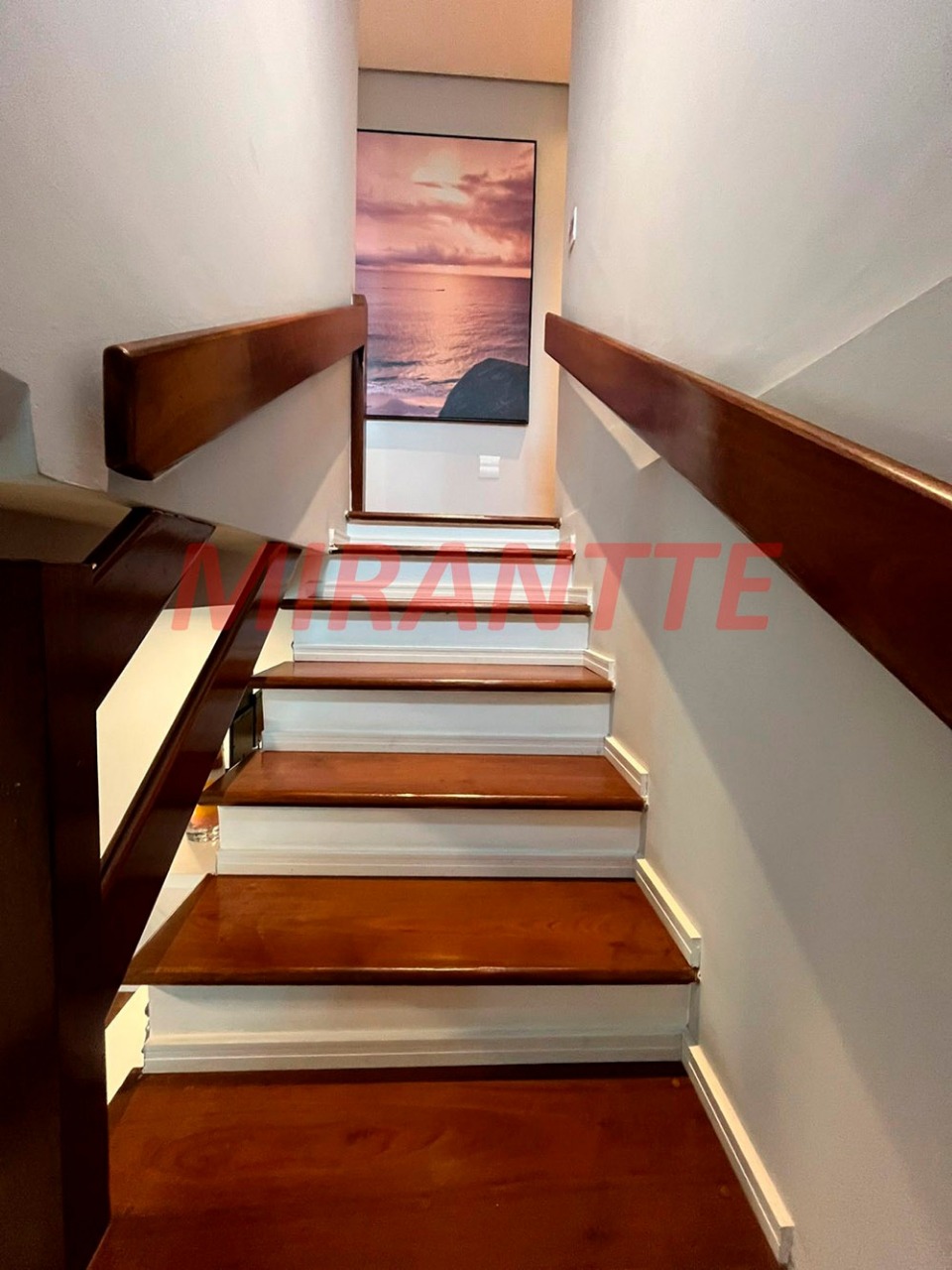 Sobrado de 147m² com 3 quartos em Vila Nova Mazzei