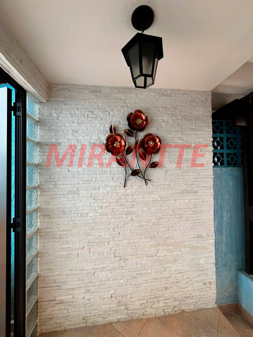 Sobrado de 147m² com 3 quartos em Vila Nova Mazzei